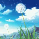 ༄「 𝐄𝐢𝐞𝐧 𝐧𝐨 𝐘𝐮𝐦𝐞 」* ☆ ٭ ✦