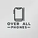 OverAll Tech's icon