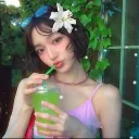 ⋆.˚⊹-࣪𝑘𝑖𝑖 𝑘𝑖𝑖⋆˙ 𝐵𝑙𝑣𝑑 ༉‧₊˚#rt100 #looking for staff