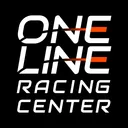 One Line Racing Center