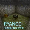 RyanGG | Dungeon Server