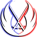 Support MAGNAVIUM