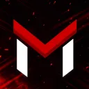 Mavericks Team Community Hub