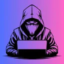 ALYM Official Discord