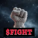$FIGHT Coin ADA