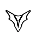 The Veilguard's icon