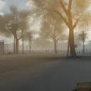 [SOLS] Faction Database