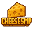 Rat Worshippers (CheeseSMP) Discord server icon