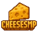 Rat Worshippers (CheeseSMP)