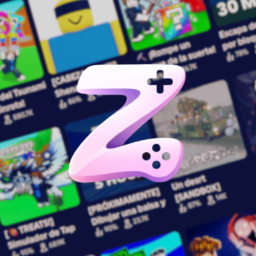 Discovery icon for Zeriyon Enterprises Discord server