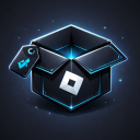 Discovery icon for Roblox Development Hub & Commisions Services Discord server