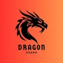DRAGON GUARD/HOK