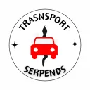 [GTAHUB-OR] Serpents Transport