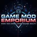 Game Mod Emporium