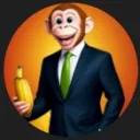 SmashyMonkeyReloaded