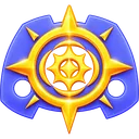 Sol's RNG Rolling Simulator
