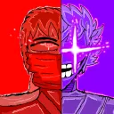 HOLOS OFFICIAL DISCORD
