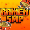 Ramen SMP
