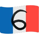 Unrelated To 🇫🇷 Games