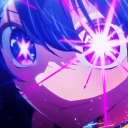IDOL TAG
