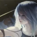 murdeRR-