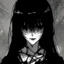 xanta — мониторинг Discord сервера, статистика и рейтинг