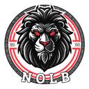 NOLB E-Sports Community Discord Server Icon