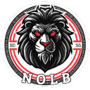 NOLB E-Sports Community
