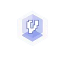 vtuf's Portfolio