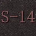 S-14 MA'AT