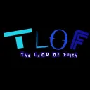 TLOF Official Server
