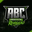 ABC Paulista - Revolução