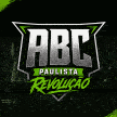 ABC Paulista - Revolução