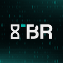 Discovery icon for Time Based Range Community Discord server