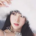 ♡ྀི ₊ ׁ ۪۪۪ 𝒮𝒽𝓊𝒽𝓊𝒶𝓈 ̣̣ 𓂃 ͜ ͜ ׅ