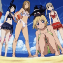 (arcn) try for revive?