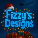Fizzy's Designs