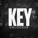 Key Unlocker #100