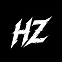 Haze