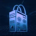 Algorhythm
