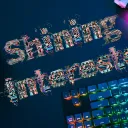 TTV Shining Interests