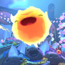 Discovery icon for Slime Rancher 2 Multiplayer Discord server