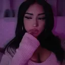 Nsfw Collabs