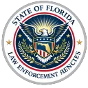 FSFR | Federal Law Enforcement Agencies