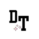 Desired Technologies