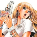 gal Discord server icon