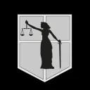 Requiem Royal Judiciary