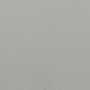 - ꜰʀᴇᴇ ᴄᴀᴛꜰɪꜱʜɪɴɢ ꜱᴛᴜꜰꜰ -