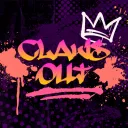 Claws Out