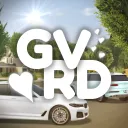 Greenville Roleplay Desire 🌴